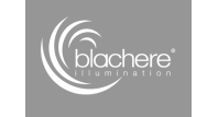 Blachere-Illumination CZ s.r.o.