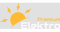 Elektro Premium s.r.o.
