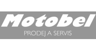Motobel s.r.o.