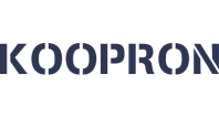 KOOPRON s.r.o.