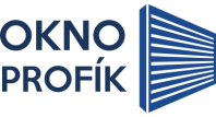 Martin Hajduk - Oknoprofík