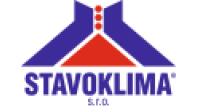 Stavoklima v.o.s.