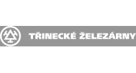 TŘINECKÉ ŽELEZÁRNY, a.s.