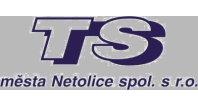 TS města Netolice spol. s.r.o.