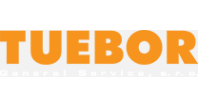 TUEBOR General Service s.r.o.