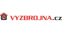 Výzbrojna požární ochrany a.s.