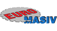 EURO MASIV s.r.o.