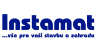 Milena Ďuriačová - INSTAMAT