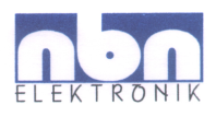 NBN Elektronik s.r.o.