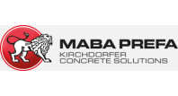 MABA Prefa spol. s.r.o.