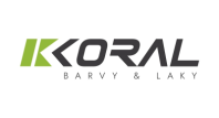 KORAL ITALY,  s.r.o.