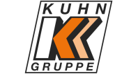 KUHN – MT s.r.o.