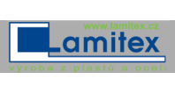 LAMITEX Vyhnal s.r.o.