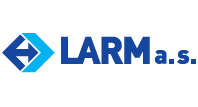 LARM a.s.