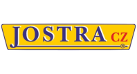 Jostra cz, spol. s r.o.