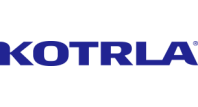 KOTRLA, a.s.