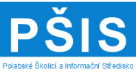 Pražská stavebně inženýrská, spol. s r.o.