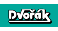 KAREL DVOŘÁK, a.s.