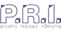P.R.I., s.r.o.