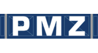 PMZ PROJEKT spol. s r.o.