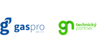 Gaspro, spol. s r.o.