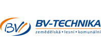 BV - Technika, a.s.
