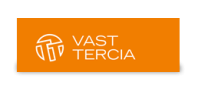 Vast Tercia, spol. s r.o.