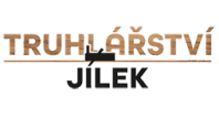 František Jílek - Truhlářství Jílek