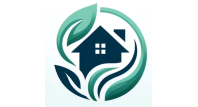 REVITA HOME s.r.o.