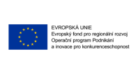 RETRE - prádelna a čistírna, s.r.o.