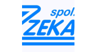 Zekatel, spol. s r.o.