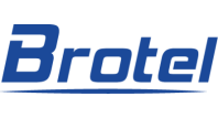 Brotel, s.r.o.