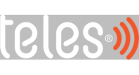 TELES, s.r.o.