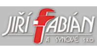 Jiří Fabián a synové, spol. s r.o.
