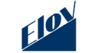 Josef Vaníček - ELOV