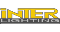 Interlighting, s.r.o.