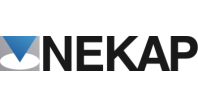 NEKAP – Jana NEŠUTOVÁ