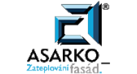 ASARKO