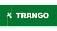 Trango, s.r.o.