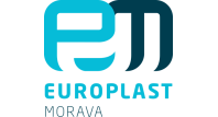 EUROPLAST MORAVA