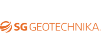 STAVEBNÍ GEOLOGIE – GEOTECHNIKA, a.s.