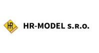 HR – MODEL s.r.o.