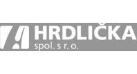 HRDLIČKA spol. s r.o.