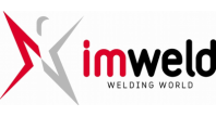 IMWELD, spol. s r.o.