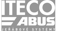 ITECO s.r.o.