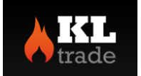 KL – TRADE s.r.o.