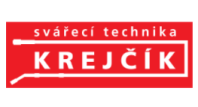 Pavel Krejčík - Svářecí technika Krejčík