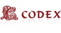 Codex, spol. s r.o.