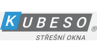 KUBESO – VÝROBA STŘEŠNÍCH OKEN