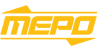 AUTOJEŘÁBY - MEPO - MEJSNAR